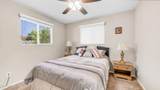 637 Copper Drive - Photo 26