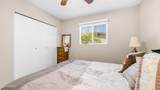 637 Copper Drive - Photo 27
