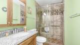 637 Copper Drive - Photo 28