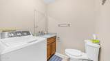 637 Copper Drive - Photo 29