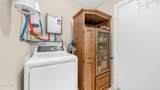 637 Copper Drive - Photo 30