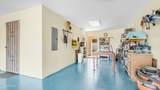 637 Copper Drive - Photo 31