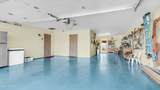 637 Copper Drive - Photo 33