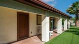 637 Copper Drive - Photo 34