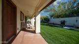 637 Copper Drive - Photo 35