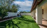 637 Copper Drive - Photo 38