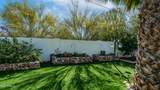 637 Copper Drive - Photo 39