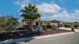 637 Copper Drive - Photo 4