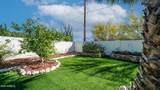637 Copper Drive - Photo 40