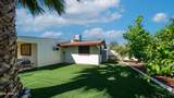 637 Copper Drive - Photo 42