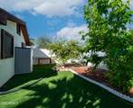 637 Copper Drive - Photo 43