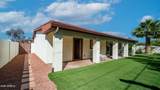 637 Copper Drive - Photo 46