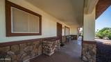 637 Copper Drive - Photo 6