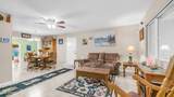 637 Copper Drive - Photo 7