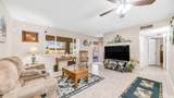 637 Copper Drive - Photo 8