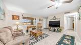 637 Copper Drive - Photo 9