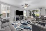 8188 Cinder Brook Way - Photo 11