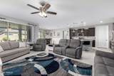 8188 Cinder Brook Way - Photo 12
