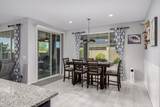 8188 Cinder Brook Way - Photo 13
