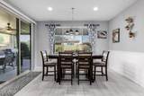 8188 Cinder Brook Way - Photo 14