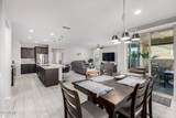 8188 Cinder Brook Way - Photo 15
