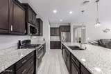 8188 Cinder Brook Way - Photo 16