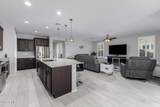 8188 Cinder Brook Way - Photo 17