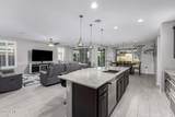 8188 Cinder Brook Way - Photo 18