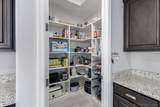 8188 Cinder Brook Way - Photo 19