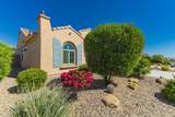 8188 Cinder Brook Way - Photo 2