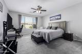 8188 Cinder Brook Way - Photo 20