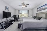 8188 Cinder Brook Way - Photo 21