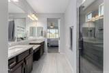 8188 Cinder Brook Way - Photo 22