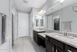 8188 Cinder Brook Way - Photo 23