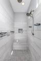 8188 Cinder Brook Way - Photo 24