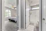 8188 Cinder Brook Way - Photo 26