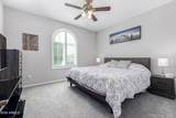 8188 Cinder Brook Way - Photo 27