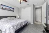 8188 Cinder Brook Way - Photo 28