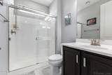 8188 Cinder Brook Way - Photo 29