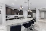 8188 Cinder Brook Way - Photo 3