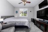 8188 Cinder Brook Way - Photo 30
