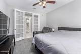 8188 Cinder Brook Way - Photo 31