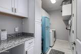 8188 Cinder Brook Way - Photo 32