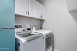 8188 Cinder Brook Way - Photo 33