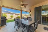 8188 Cinder Brook Way - Photo 36
