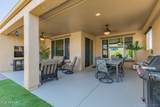 8188 Cinder Brook Way - Photo 37