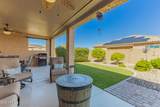 8188 Cinder Brook Way - Photo 38