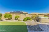 8188 Cinder Brook Way - Photo 39
