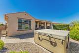 8188 Cinder Brook Way - Photo 40