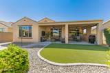 8188 Cinder Brook Way - Photo 42